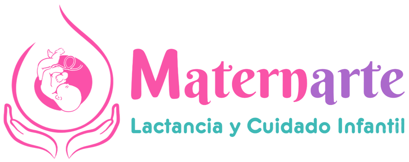Babymart